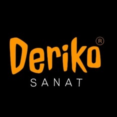derikosanat