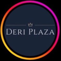 deriplaza