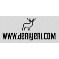 deriyeri2020