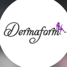 dermaform