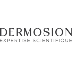 dermosion