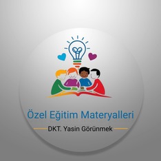 ders_materyal