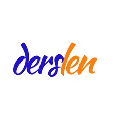 derslenegitim
