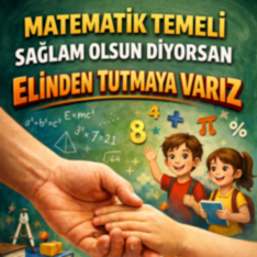 dersodasi
