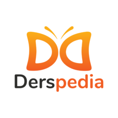 derspedia