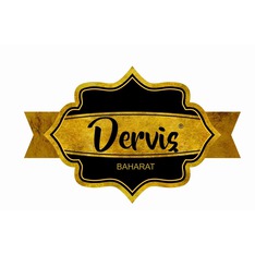 dervisbaharat