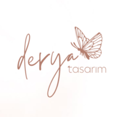 derya_design
