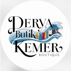 deryabutikkemer