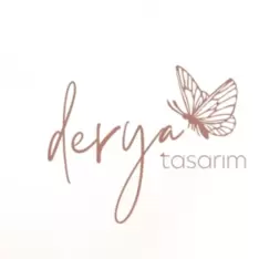 deryadesignstudio