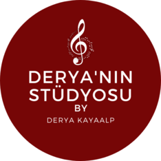 deryaninstudyosu
