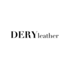 deryleather