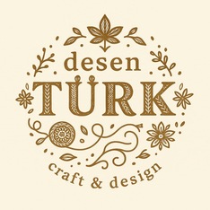 desenTURKcraftdesign