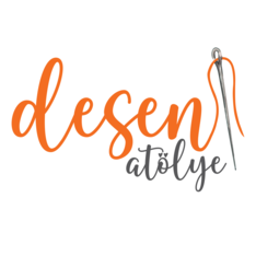 desenatolye