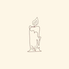 designCandleStudio