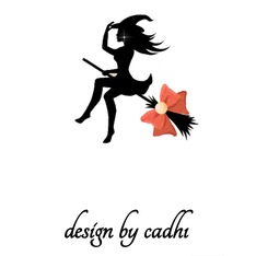 designbycadhi