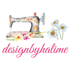 designbyhalime