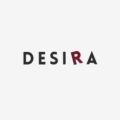 designdesira
