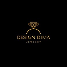 designdima_accessories