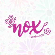 designedbynox