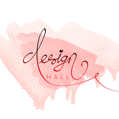designhall