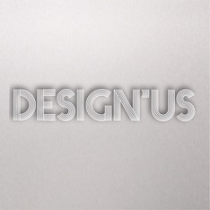 designus