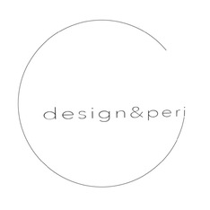 designperi