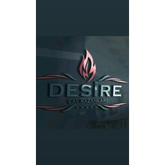 desirecay