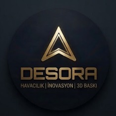 desora3d