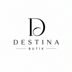 destinabutiik