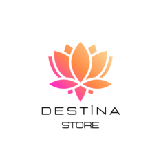 destinastore