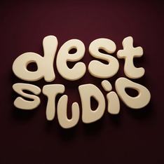 deststudio