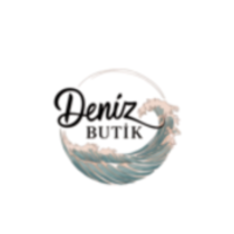 denizbutik04
