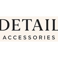 detailaccessoriess