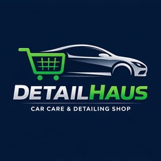 detailhaus