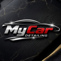 detailingmycar
