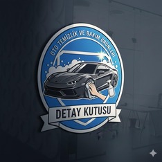 detaykutusu