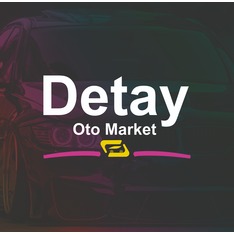 detayotomarket55