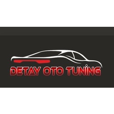 DetayOtoGarage