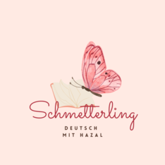 deutschmithazal