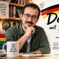 deutschmitkaratas