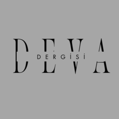 devadergisi