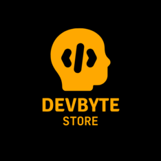 devbytestore