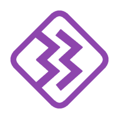 devfreco