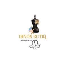 devonbutiq
