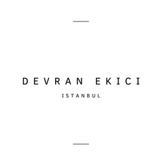 devranekiciistanbul