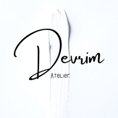 devrimatelier