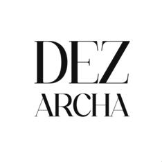 dezarcha