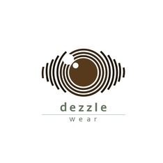 dezzlewear