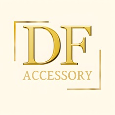 DFAccessory