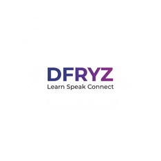 dfryzofficial